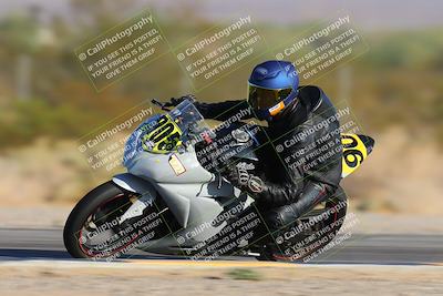 media/Oct-06-2024-Race Pace (Sun) [[d7d39ec7ad]]/3-Turn 2 Inside Pans (8am)/